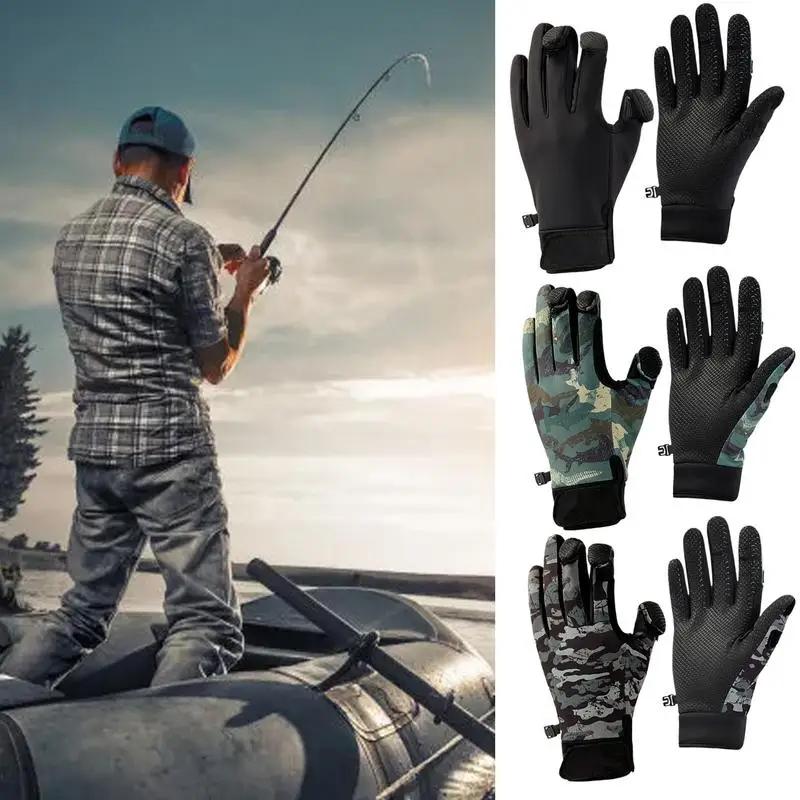  ߿    尩, ġ ũ, ߿ ,  尩, ̲   